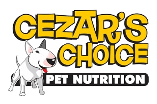 logo-pet